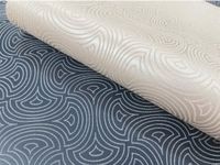 Обои York Candice Olson After Eight арт-DT5144 — фото 4, Обои