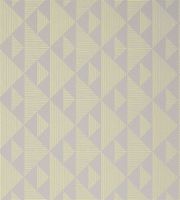 Обои Designers Guild Zardozi арт-PDG1065-04 — фото 1, Обои