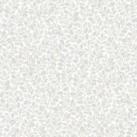 Обои Borastapeter Falsterbo III арт-7661 — фото 1, Обои