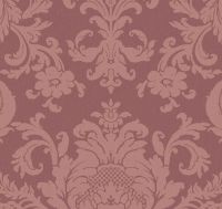 Обои Loymina Renaissance арт-NK1020 — фото 1, Обои для стен