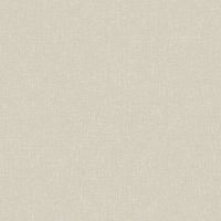 Обои Borastapeter Shades арт-6123 — фото 1, Обои