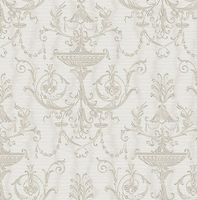 Товар: Обои KT-Exclusive Biltmore арт-BT80112 - фото 1 Обои KT-Exclusive Biltmore арт-BT80112 — фото 1, Обои