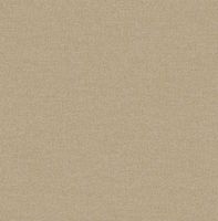 Обои Seabrook Linen Silk Textures арт-GT30322 — фото 1, Обои
