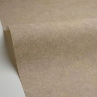 Обои Caselio Ceramique арт-105252120 — фото 2, Обои для стен