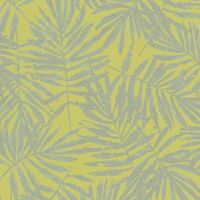 Обои Marburg Origin (La Veneziana IV) арт-31367 — фото 1, Обои для стен