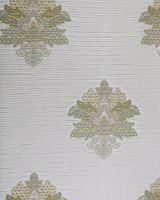 Товар: Обои Epoca Teatro арт-KTE07022 - фото 1 Обои Epoca Teatro арт-KTE07022 — фото 1, Обои