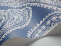Обои Cole & Son Contemporary Restyled арт-95-2014 — фото 2, Обои