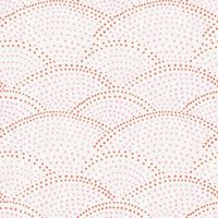 Обои Aura Magic Flowers арт-FD25801 — фото 1, Обои