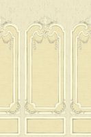 Обои Nina Hancock Brockhall арт-NH22200M — фото 1, Обои