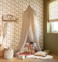 Обои Casadeco Once Upon a Time арт-88359155 — фото 3, Обои для стен