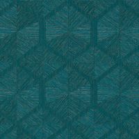 Обои A.S. Creation My Home My Spa арт-CR38690-1 — фото 1, Обои