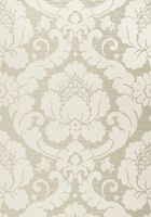 Обои Anna French Anna French Serenade арт-AT6128 — фото 1, Обои