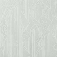 Обои Bernardo Bartalucci Sarrieri Флизелин (1,06*10) Белый, Абстракция арт-5077-1 — фото 1, Обои