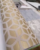 Обои Harlequin Colour 3 арт-110379 — фото 2, Обои