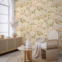 Обои Thibaut Wanderlust арт-T45015 — фото 4, Обои