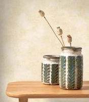 Обои Casadeco Stone 2 арт-80832131 — фото 2, Обои