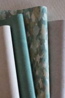 Обои Sirpi Academy a tribute to Gustav Klimt арт-25650 — фото 4, Обои