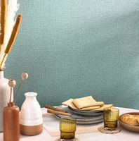 Обои Caselio Green Life 2 арт-104017670 — фото 2, Обои