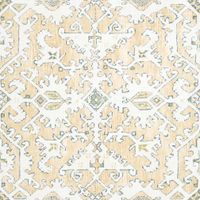 Обои Anna French Devon арт-AT24555 — фото 1, Обои