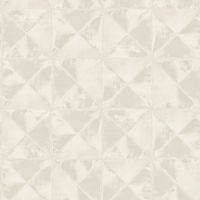 Обои Sirpi AltaGamma Sempre 3 арт-24311 — фото 1, Обои