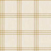 Обои Parato Hashtag арт-11043 — фото 1, Обои