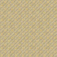 Обои Aura Silk Collection III арт-CS35616 — фото 1, Обои