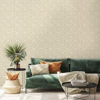 Обои Thibaut Sojourn арт-T42047 — фото 4, Обои