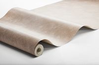 Обои Borastapeter Chalk арт-5084 — фото 2, Обои