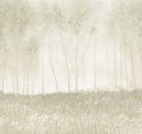 Обои Loymina Пейзаж vol. 2 арт-ART23-002 — фото 1, Обои