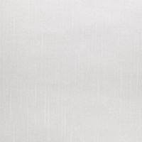 Товар: Обои Rasch Textil Orchestra арт-095288 - фото 1 Обои Rasch Textil Orchestra арт-095288 — фото 1, Обои