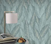 Обои 923 57537 Martinique арт. арт-ER12191-35 — фото 3, Обои