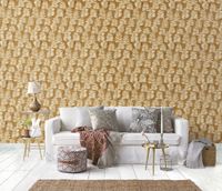 Обои Galerie Zen арт-DWP0365-06 — фото 3, Обои