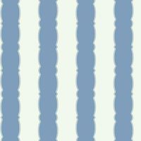 Обои York Grandmillennial арт-GR6012 — фото 1, Обои