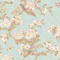 Товар: Обои York East Village арт-GA6963 - фото 1 Обои York East Village арт-GA6963 — фото 1, Обои