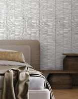 Обои York Montecito арт-MT5673 — фото 2, Обои