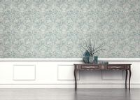 Обои Wallquest Via Allure арт-VA10205 — фото 2, Обои