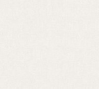 Обои A.S. Creation Casual Living арт-37831-4 — фото 1, Обои