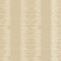 Обои Aura Metallic FX арт-W78200 — фото 1, Обои