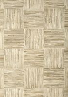 Обои Thibaut Grasscloth Resource 5 арт-T24076 — фото 1, Обои