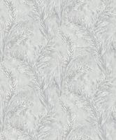 Обои 3228 70261 Anita арт. арт-A79603 — фото 1, Обои для стен