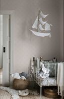 Обои Borastapeter Scandinavian Designers Mini арт-6256 — фото 3, Обои