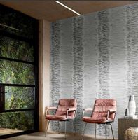 Обои Anthology Anthology 07 арт-112579 — фото 5, Обои