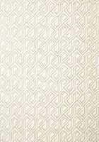 Обои Thibaut Modern Resource 3 арт-T12839 — фото 1, Обои