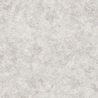 Товар: Обои Shinhan Natural арт-88646-3 - фото 1 Обои Shinhan Natural арт-88646-3 — фото 1, Обои