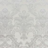 Обои Prisma La Storia 2 арт-MS11106 — фото 1, Обои