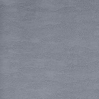 Обои Alessandro Allori Bodega арт-RTE2406-9 — фото 1, Обои