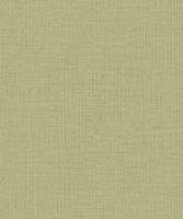 Обои Grandeco Icon арт-IC1014 — фото 1, Обои для стен