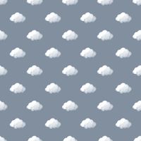 Обои Architector Ti Amo арт-KT82833 — фото 1, Обои