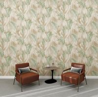 Обои Prisma La Storia 2 арт-MS11406 — фото 3, Обои