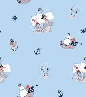 Обои Aura Treboli арт-PT-626 — фото 1, Обои